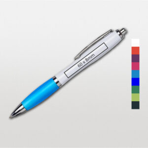 Office & Tech Products